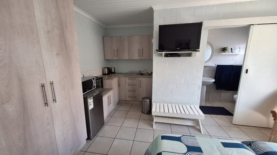 3 Bedroom Property for Sale in Port Owen Western Cape